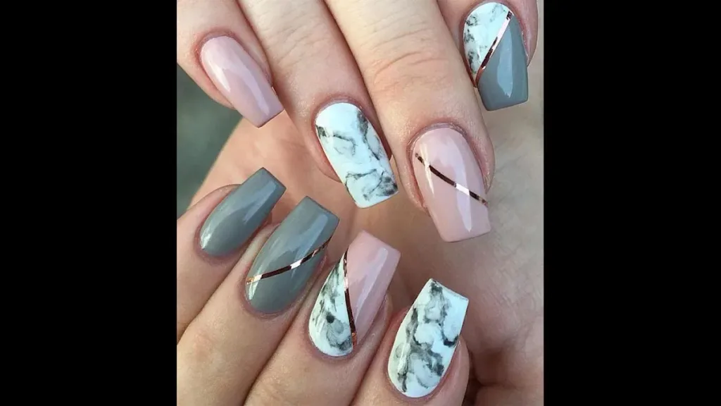 Lalla Pedi Spa — Nail salon in Pasadena